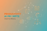 Premium PMPrompts buyer guide for daily decision AI prompts for planning friction, showing a controlled Productivity AI Prompts workflow