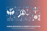 Premium PMPrompts purchase guide for HR prompts for return to work conversations, showing a controlled Human Resources AI Prompts buyer workflow