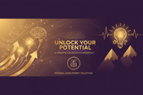 Premium PMPrompts purchase guide for goal prompts for entrepreneur priority drift, showing a controlled Personal Development AI Prompts buyer workflow