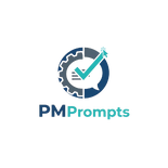 PMPrompts