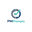 PMPrompts logo