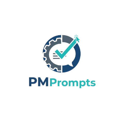 Complete AI Prompt Library – 3,000+ Ready-to-Use Prompts